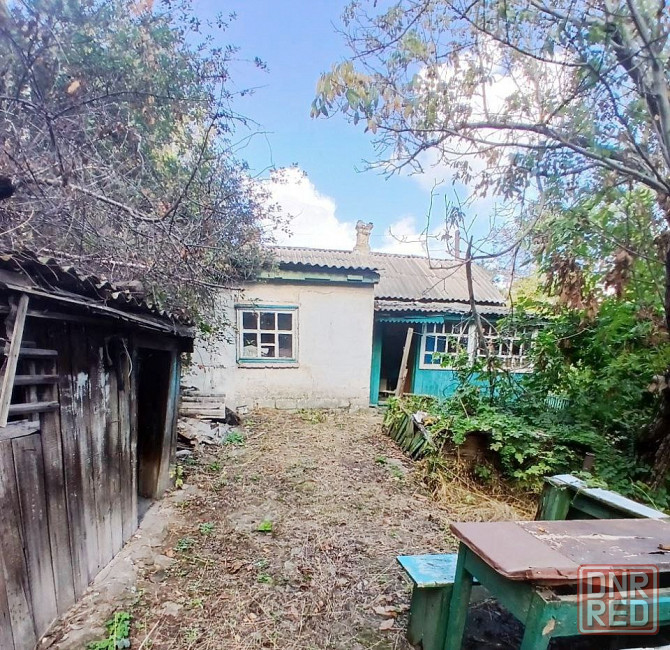 Продается дом у моря. Мариуполь - изображение 1