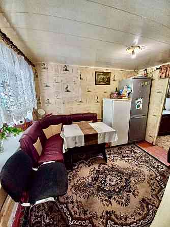 Продается газифицирован Дом со всеми удобствами. Мариуполь