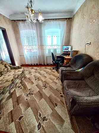 Продается газифицирован Дом со всеми удобствами. Мариуполь