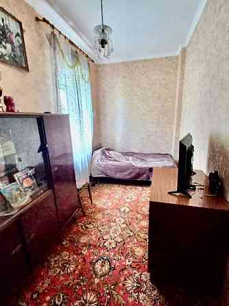 Продается газифицирован Дом со всеми удобствами. Мариуполь