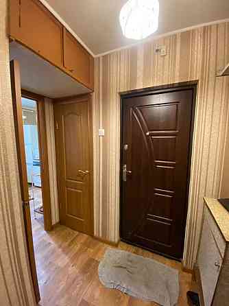 Продаётся 3-комнатная квартира в Макеевке, Центрально-городской районе, ориентир автостанция Центр Макеевка