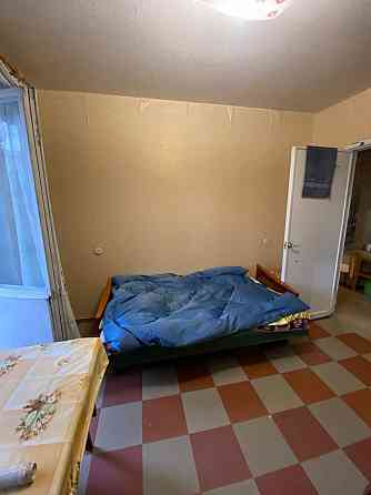 Продаётся 3-комнатная квартира в Макеевке, Центрально-городской районе, ориентир автостанция Центр Макеевка