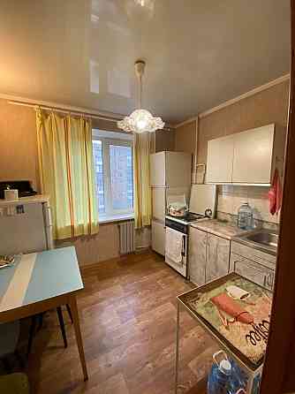 Продаётся 3-комнатная квартира в Макеевке, Центрально-городской районе, ориентир автостанция Центр Макеевка