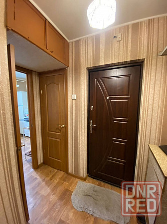 Продаётся 3-комнатная квартира в Макеевке, Центрально-городской районе, ориентир автостанция Центр Макеевка - изображение 3