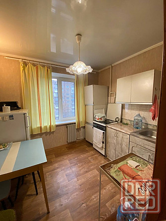 Продаётся 3-комнатная квартира в Макеевке, Центрально-городской районе, ориентир автостанция Центр Макеевка - изображение 1