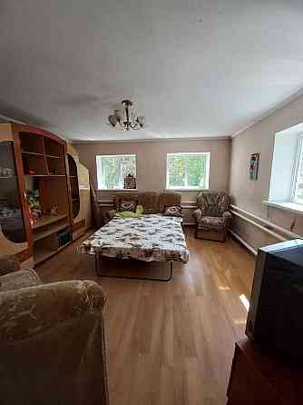 Продажа дома не дорого. Мариуполь