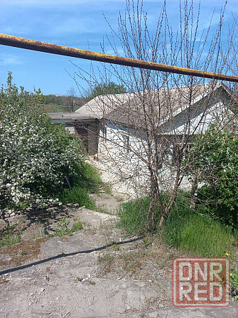 Продажа дома не дорого. Мариуполь - изображение 1