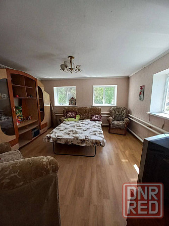 Продажа дома не дорого. Мариуполь - изображение 4