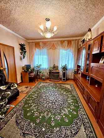 Продается добротный не большой дом. Мариуполь