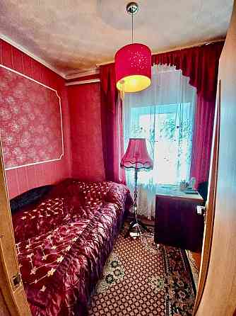 Продается добротный не большой дом. Мариуполь