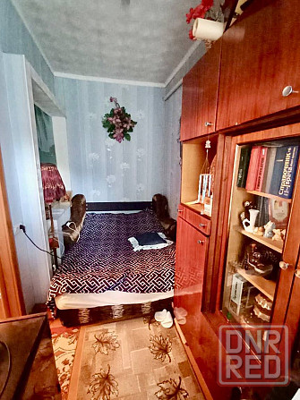 Продается добротный не большой дом. Мариуполь - изображение 6