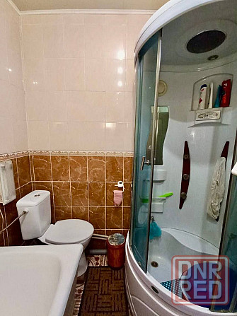 Продается добротный не большой дом. Мариуполь - изображение 7