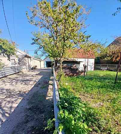 Продается дом. Мариуполь