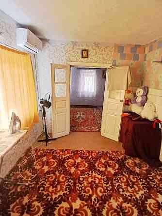 Продается дом. Мариуполь