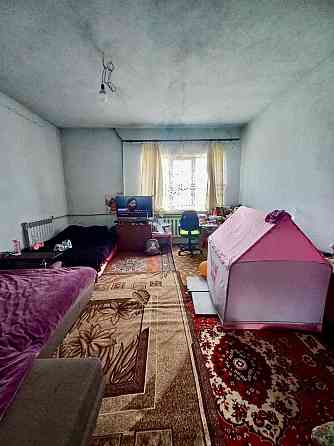 Продается отличный добротный дом. Мариуполь