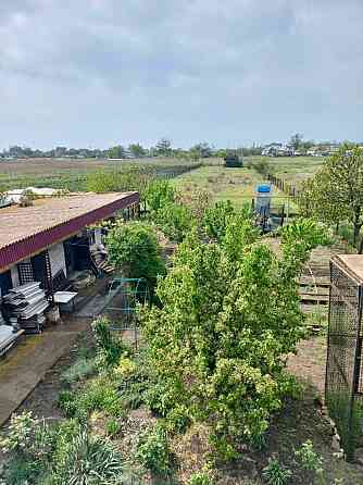 Продается отличный добротный дом. Мариуполь