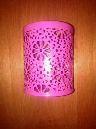 Стакан канцелярский Макеевка