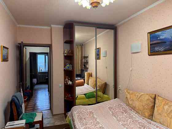 Продам 4х комн. кв-ру ул. Кутузова Гладковка Донецк