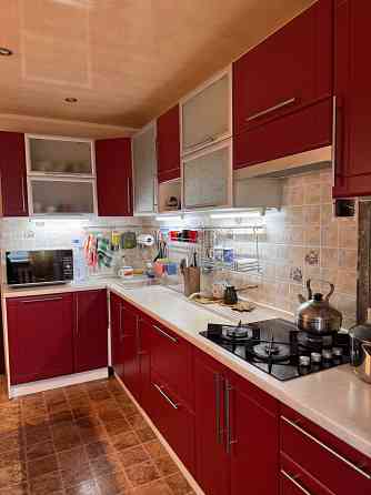 Продам 4х комн. кв-ру ул. Кутузова Гладковка Донецк