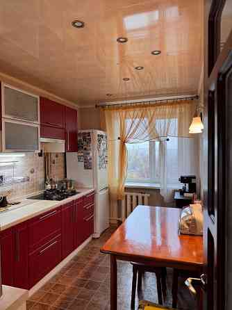 Продам 4х комн. кв-ру ул. Кутузова Гладковка Донецк