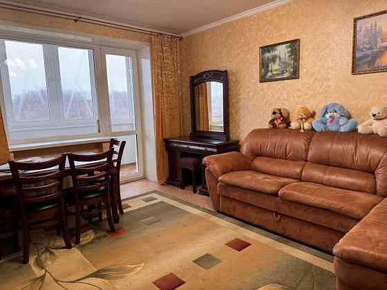 Продам 4х комн. кв-ру ул. Кутузова Гладковка Донецк