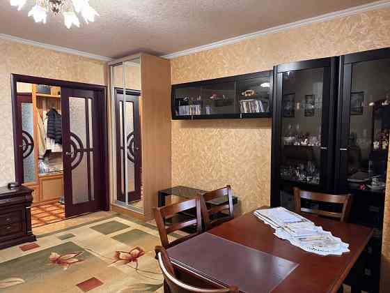 Продам 4х комн. кв-ру ул. Кутузова Гладковка Донецк