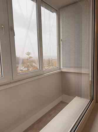 Продам 4х комн. кв-ру ул. Кутузова Гладковка Донецк