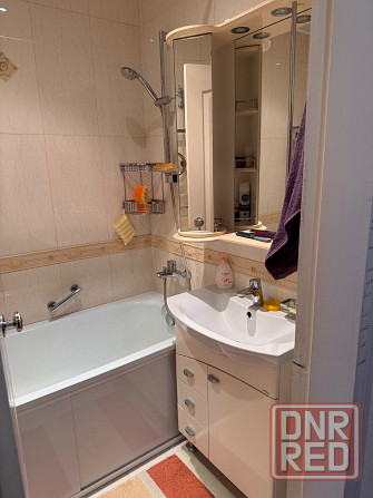 Продам 4х комн. кв-ру ул. Кутузова Гладковка Донецк - изображение 10