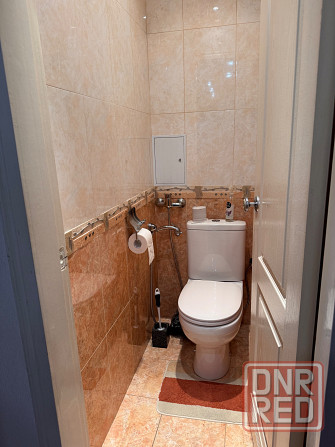 Продам 4х комн. кв-ру ул. Кутузова Гладковка Донецк - изображение 11