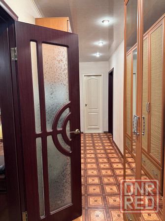 Продам 4х комн. кв-ру ул. Кутузова Гладковка Донецк - изображение 12