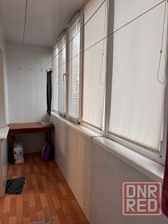 Продам 4х комн. кв-ру ул. Кутузова Гладковка Донецк - изображение 7