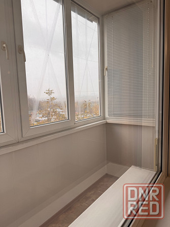 Продам 4х комн. кв-ру ул. Кутузова Гладковка Донецк - изображение 5