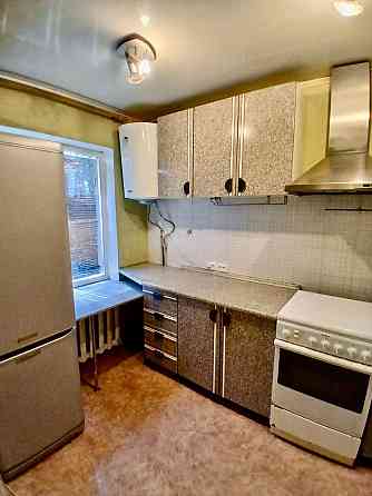 Продам Дом. Мариуполь