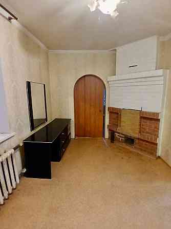 Продам Дом. Мариуполь