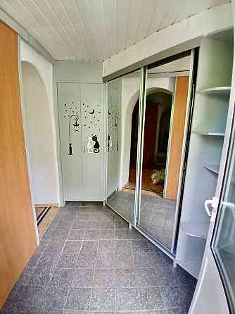 Продам Дом. Мариуполь