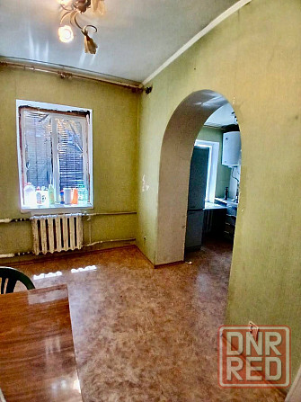 Продам Дом. Мариуполь - изображение 4