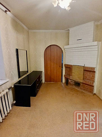 Продам Дом. Мариуполь - изображение 3