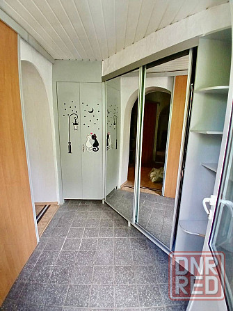 Продам Дом. Мариуполь - изображение 6