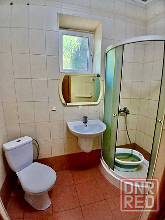 Продам Дом. Мариуполь - изображение 7