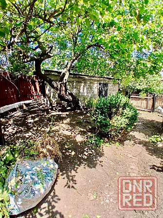 Продам Дом. Мариуполь - изображение 8