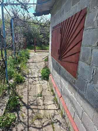 Продается дачный участок Мариуполь