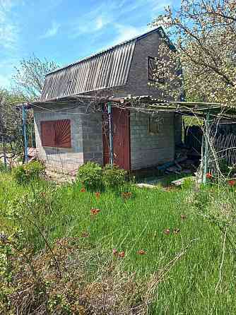 Продается дачный участок Мариуполь