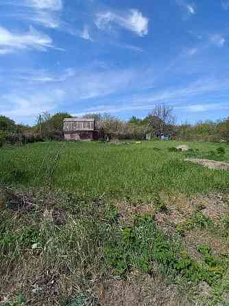 Продается дачный участок Мариуполь