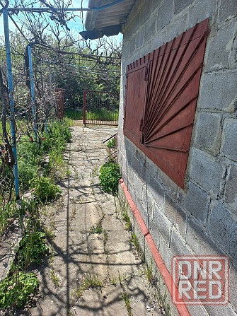 Продается дачный участок Мариуполь - изображение 2