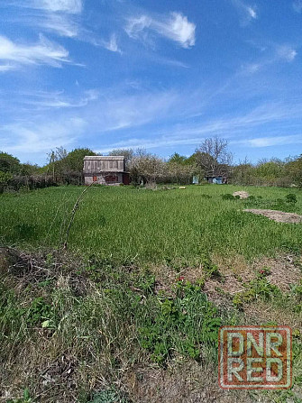 Продается дачный участок Мариуполь - изображение 3