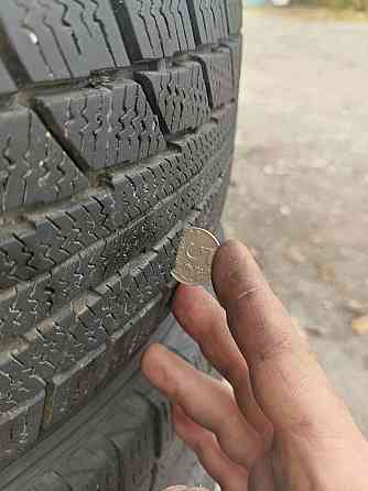 Зимние 185/60/R15 Ланос, Авео, Нексия Макеевка