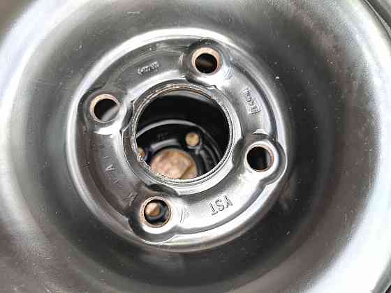 Зимние 185/60/R15 Ланос, Авео, Нексия Макеевка