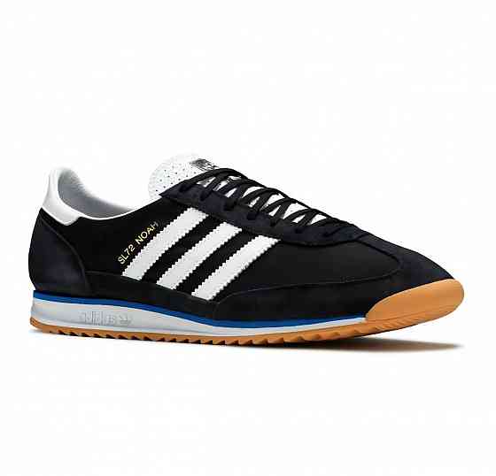 Кроссовки мужские Донецк