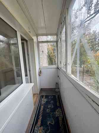 Продам 1 ком квартиру пр.Ильича Донецк