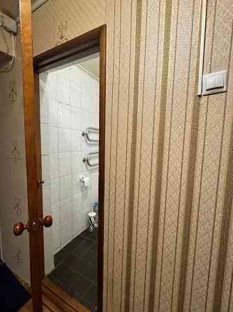 Продам 1 ком квартиру пр.Ильича Донецк